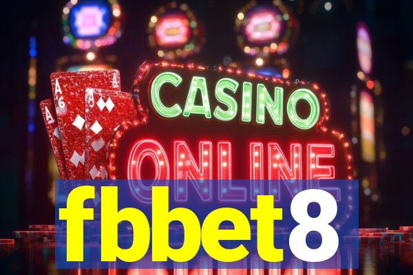 fbbet8