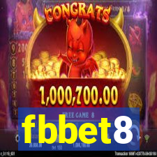 fbbet8