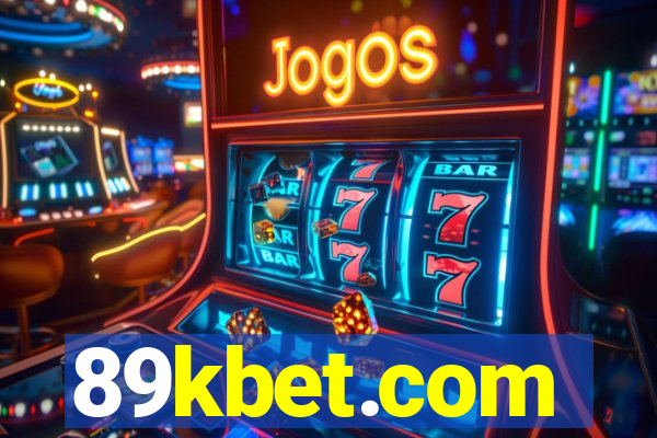 89kbet.com