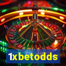 1xbetodds