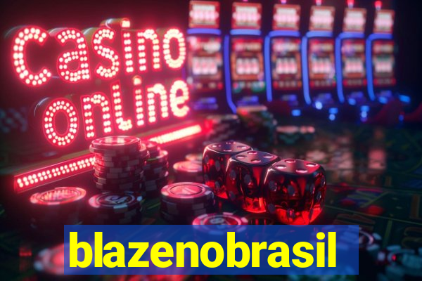 blazenobrasil