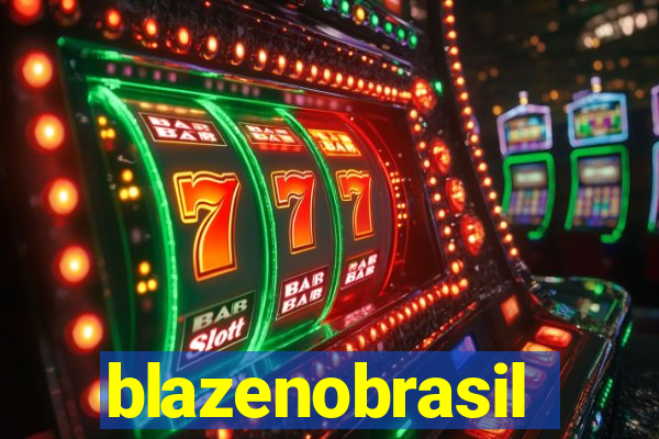 blazenobrasil