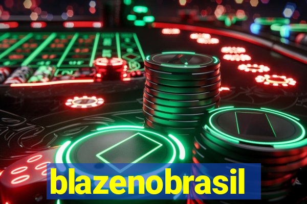 blazenobrasil