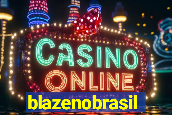 blazenobrasil