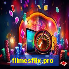 filmesflix.pro