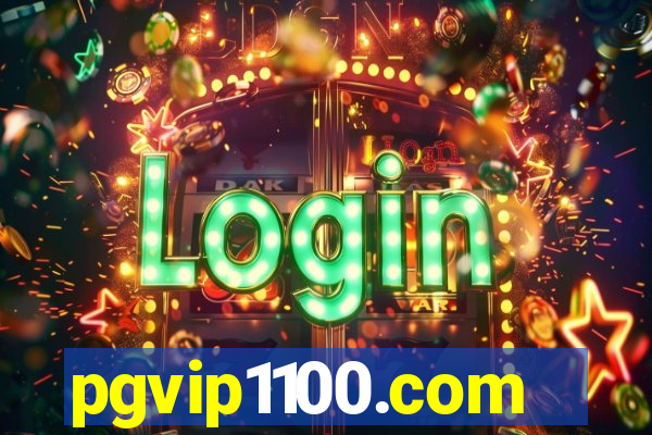 pgvip1100.com