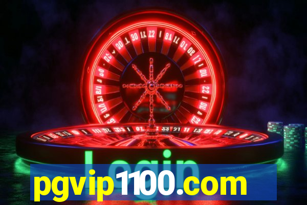 pgvip1100.com