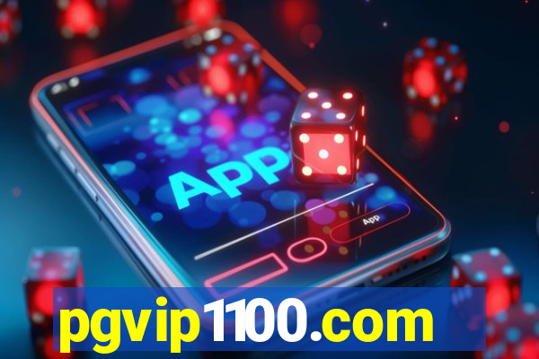 pgvip1100.com