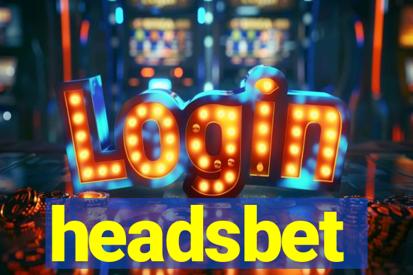 headsbet