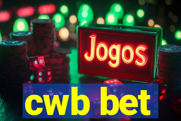 cwb bet