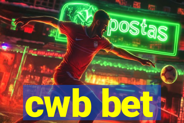 cwb bet