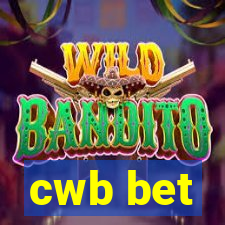 cwb bet