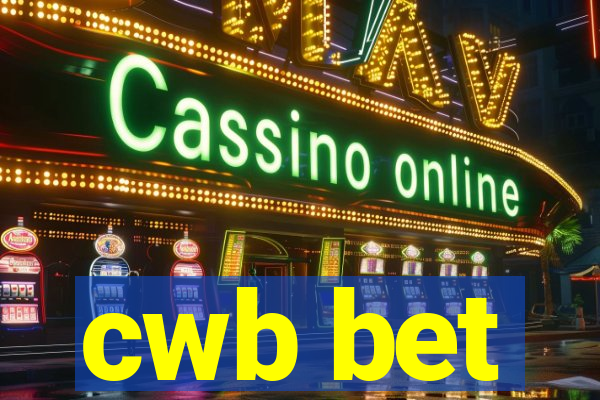 cwb bet