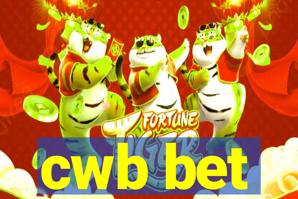 cwb bet