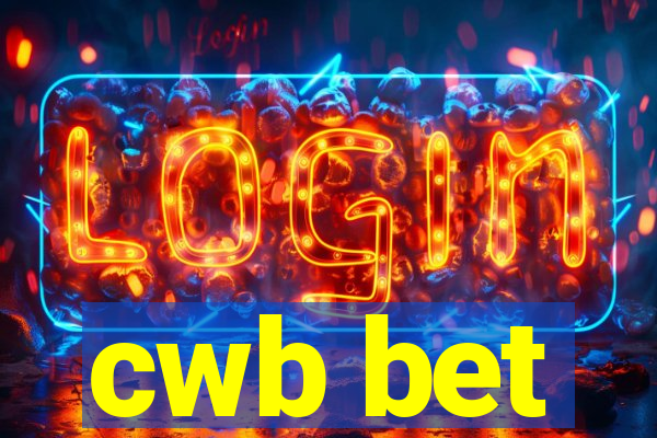 cwb bet