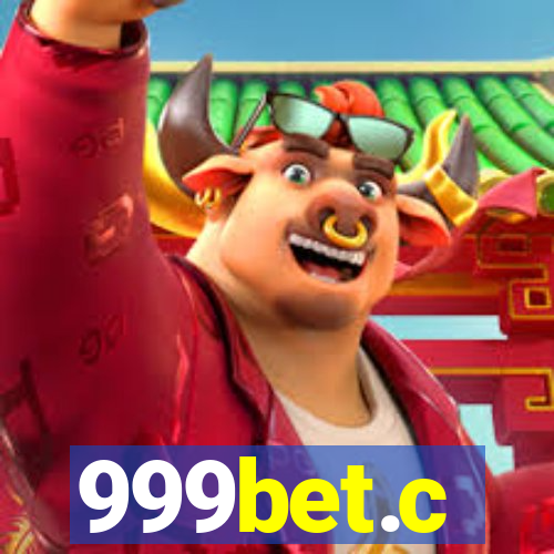 999bet.c