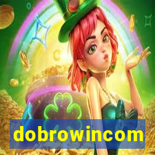 dobrowincom