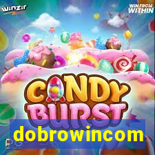 dobrowincom