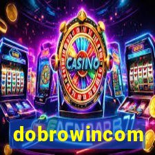 dobrowincom