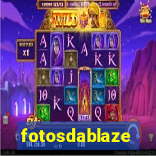 fotosdablaze