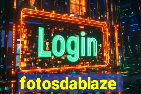 fotosdablaze