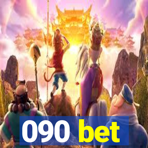 090 bet