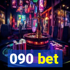 090 bet