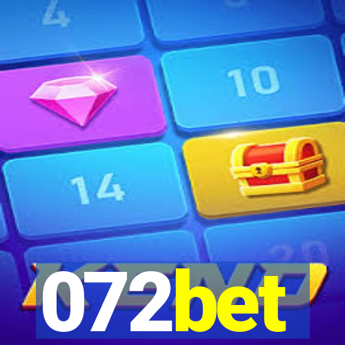 072bet