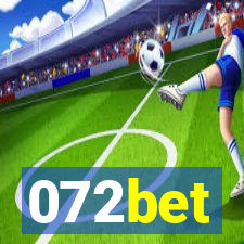 072bet