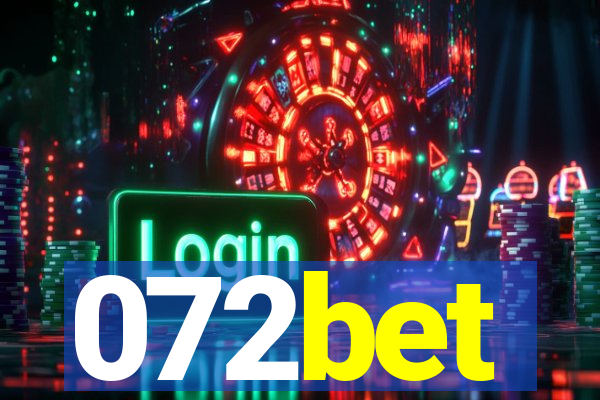 072bet