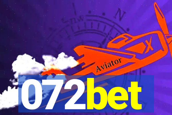 072bet