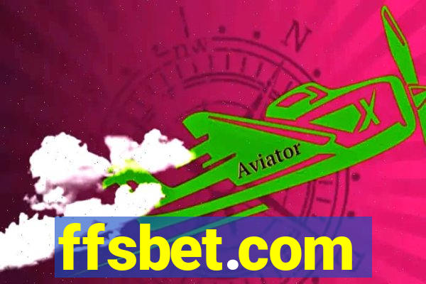 ffsbet.com