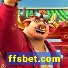 ffsbet.com