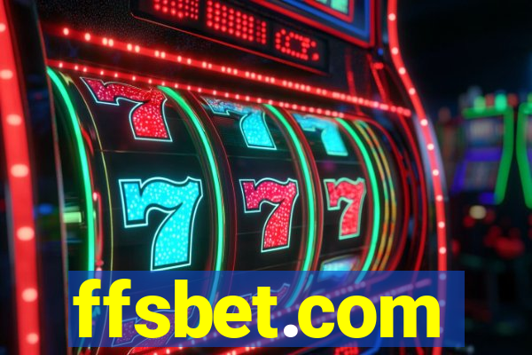 ffsbet.com