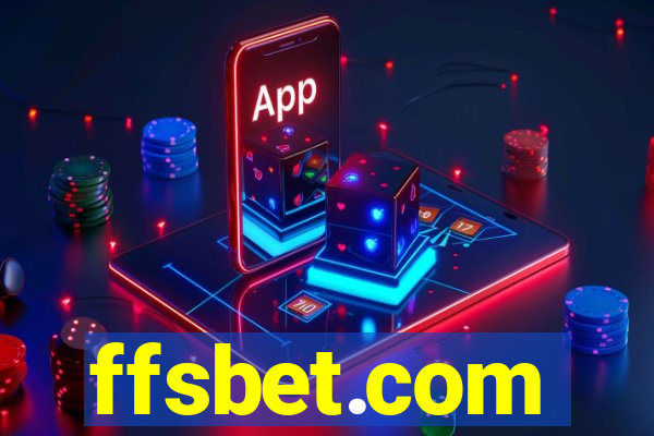 ffsbet.com