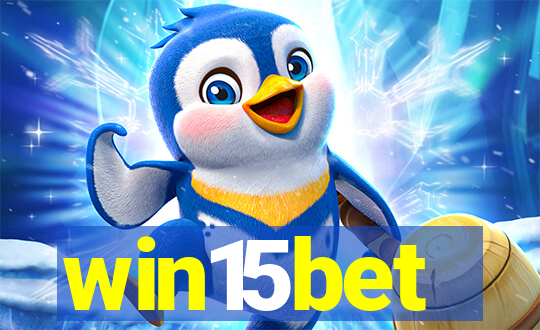 win15bet