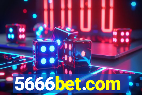 5666bet.com