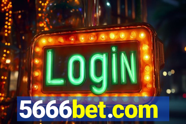 5666bet.com