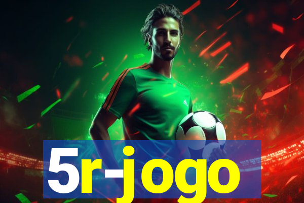 5r-jogo