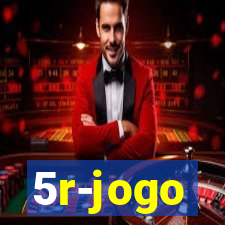 5r-jogo