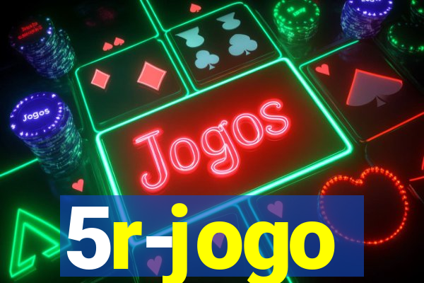 5r-jogo