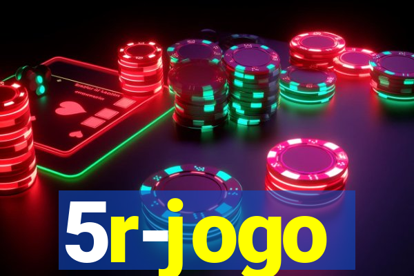 5r-jogo