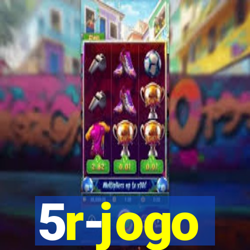 5r-jogo