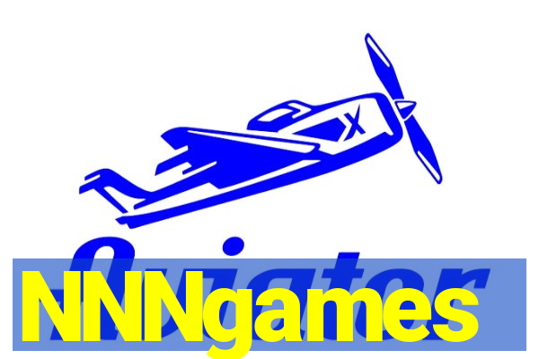 NNNgames