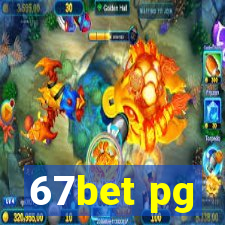 67bet pg