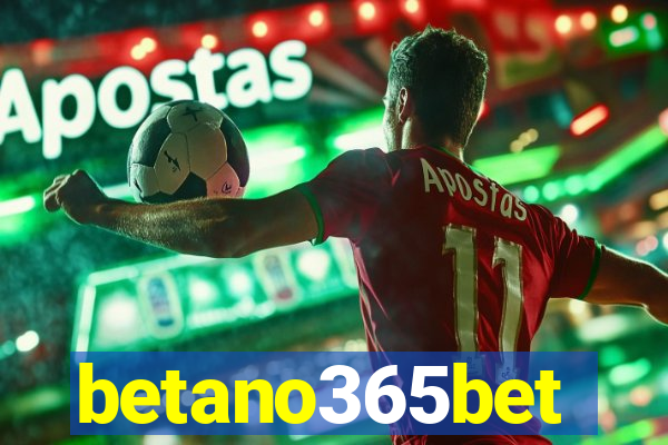 betano365bet