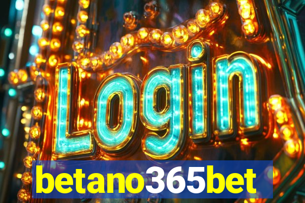 betano365bet