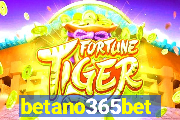 betano365bet