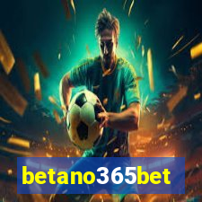 betano365bet