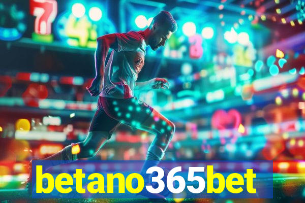 betano365bet